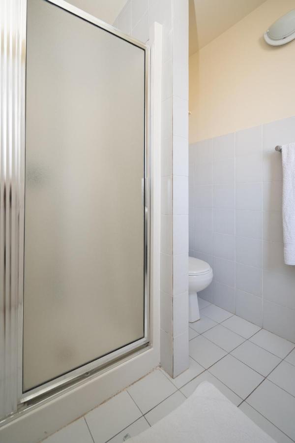 Apartments And Rooms By The Sea Mrljane, Pasman - 327 Neviđane 外观 照片