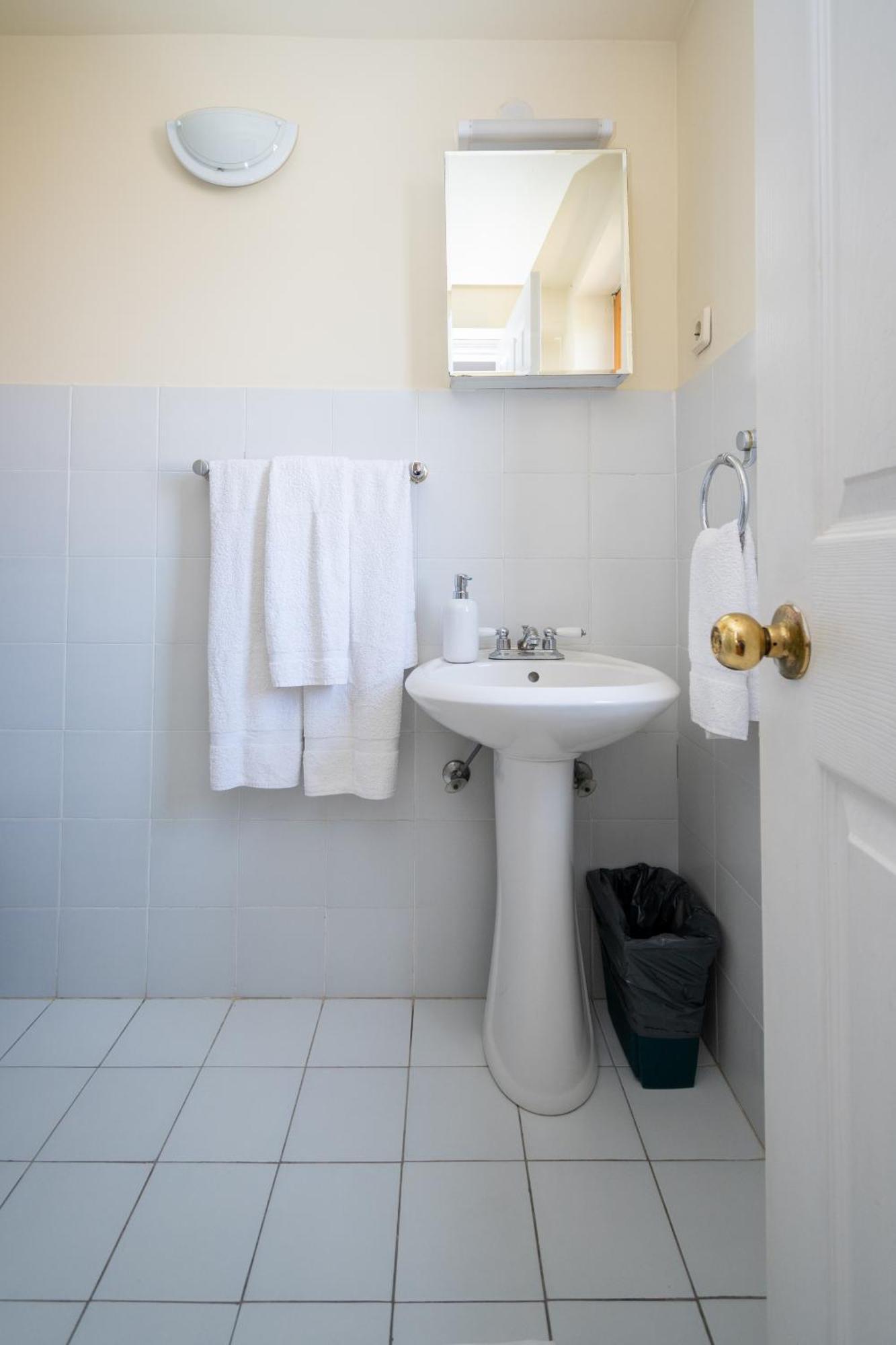 Apartments And Rooms By The Sea Mrljane, Pasman - 327 Neviđane 客房 照片