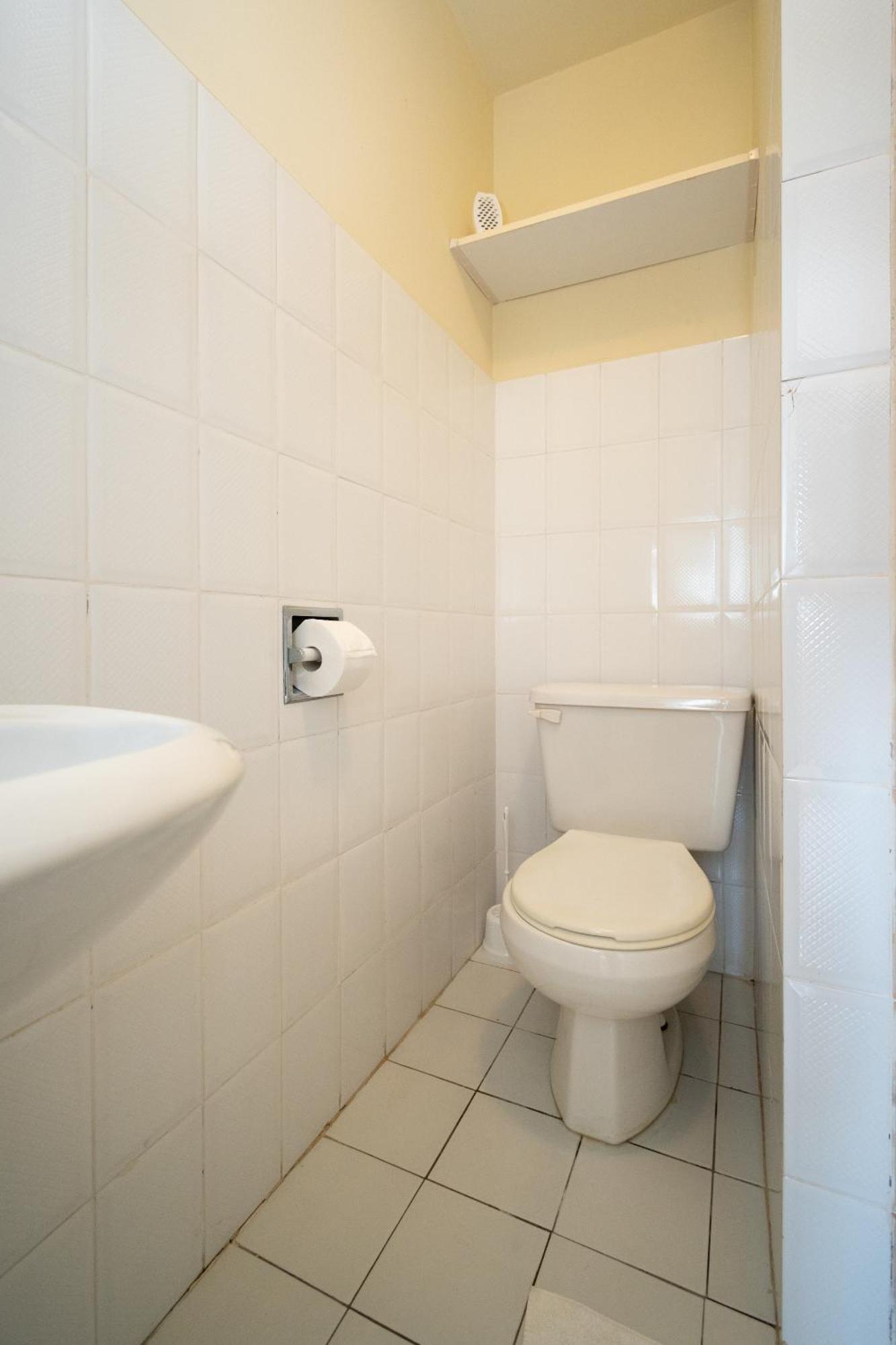 Apartments And Rooms By The Sea Mrljane, Pasman - 327 Neviđane 客房 照片