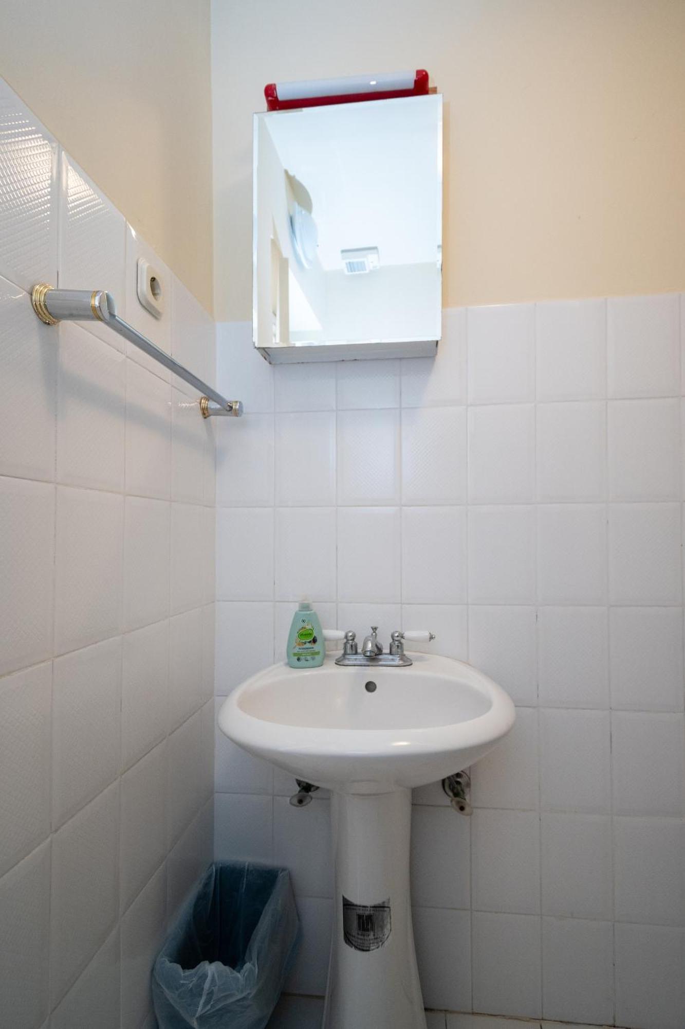 Apartments And Rooms By The Sea Mrljane, Pasman - 327 Neviđane 客房 照片