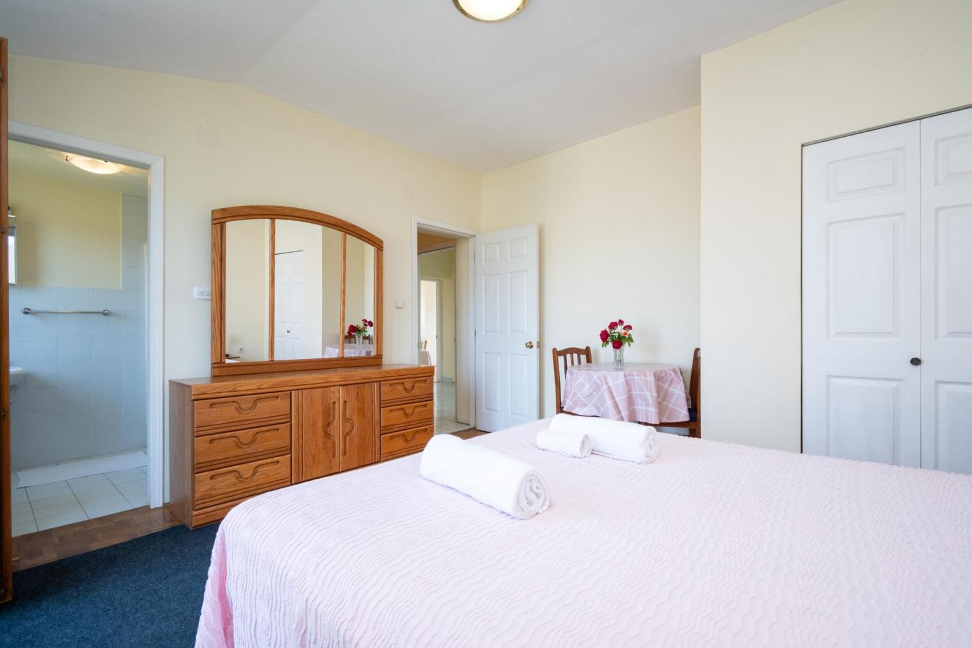Apartments And Rooms By The Sea Mrljane, Pasman - 327 Neviđane 客房 照片